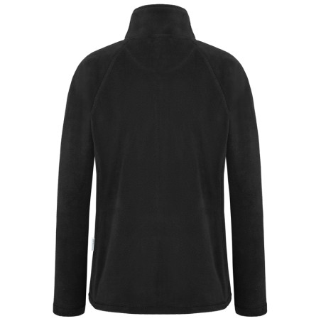 JF 22 Ladies' Workwear Fleece Jacket Warm-Up