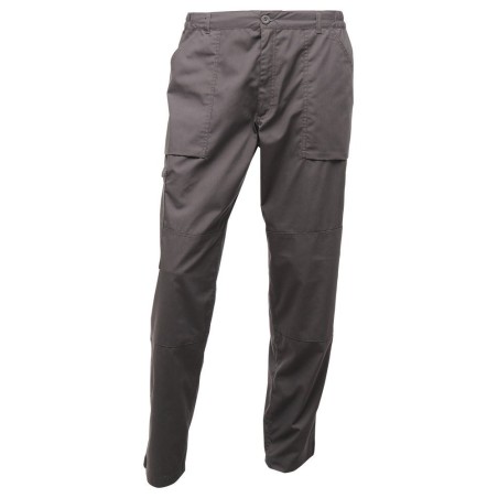 TRJ330R New action regular