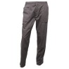 TRJ330R New action regular