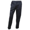 TRJ330R New action regular