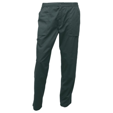 TRJ330R New action regular