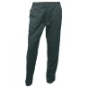 TRJ330R New action regular