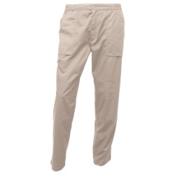 TRJ330R New action regular