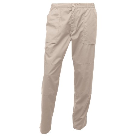 TRJ330R New action regular