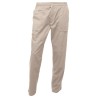 TRJ330R New action regular