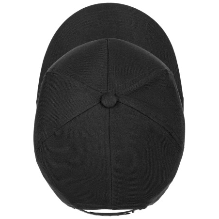 KM 32 Baseball Cap