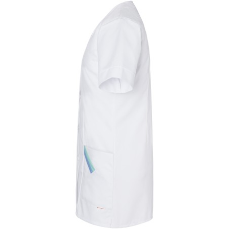 KS 37 Work Smock Melanie