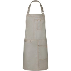 LS 29 Bib Apron Urban...