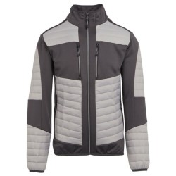 TRA563 E-Volve Thermal...