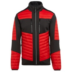 TRA563 E-Volve Thermal...