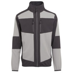 TRA753 E-Volve 2-Layer...
