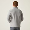 TRF725 Ascender 250 Fleece