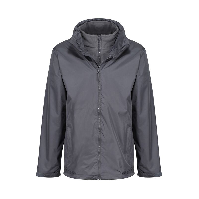 TRA150 Classic 3 in 1 Jk