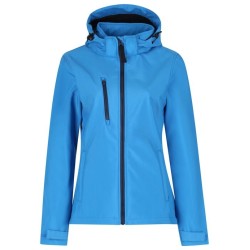 TRA702 Wmn Venturer3 Lyr