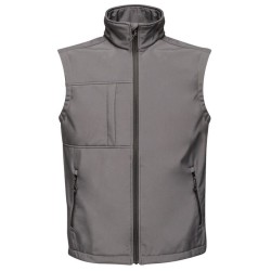 TRA848 Octagon 3Lyer B/W