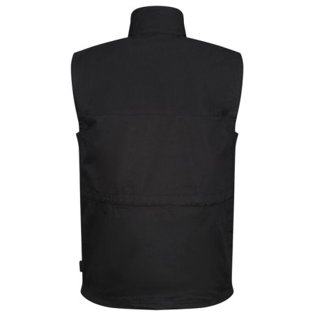 TRA865 Pro Utility Vest
