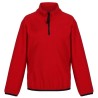 TRF679 JnrMicroFlcHlfZip