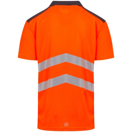 TRS176 Tacticl HiVs Polo