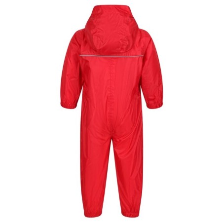 TRW466 Kids Paddle