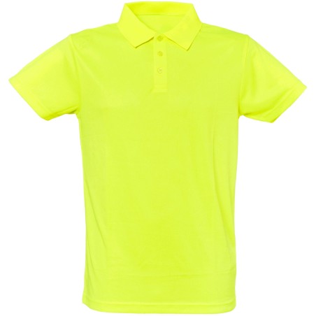 Wimbledon Man