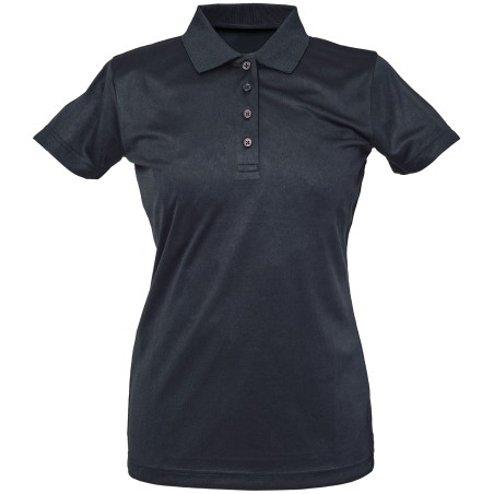Wimbledon Lady