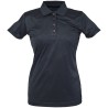 Wimbledon Lady