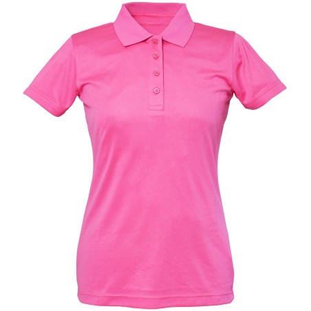 Wimbledon Lady
