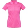 Wimbledon Lady