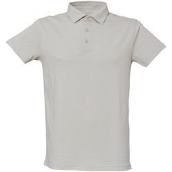Saint Tropez Man