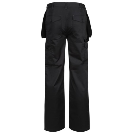 TRJ501L Pro Cargo Hls Tsr