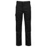TRJ500S Pro Cargo Trousrs