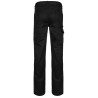 TRJ500S Pro Cargo Trousrs