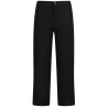 TRJ331L Lined Action Trs