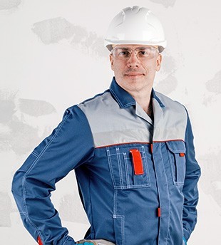 Robocze