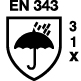 EN 343