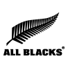 Allblacks