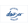 DAIBER